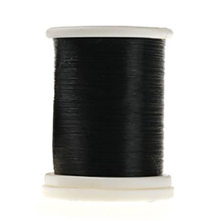 FILO TEXTREME POWER THREAD LARGE