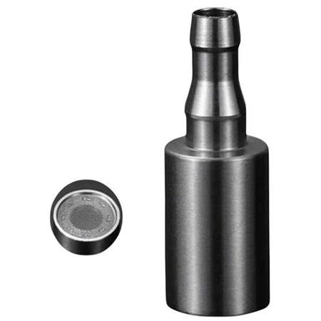FILTER VOOR WATERPOMP HOLDCARP TAP WATER FILTER