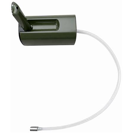 FILTRE POUR POMPE À EAU HOLDCARP TAP WATER FILTER