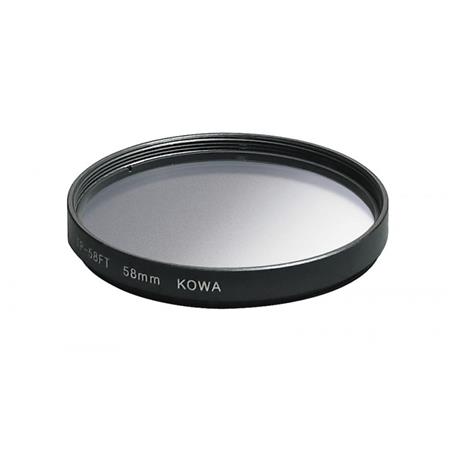 Filtro De Protección Kowa Tsn 55A Prominar