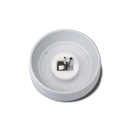 FILTROS ESPUMA DE REPUESTO PETSAFE POUR DRINKWELL PAGODA - PAQUETE DE 2