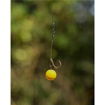 FIM DA LINHA FOX EDGES SUPER WIDE GAPE CHOD RIGS