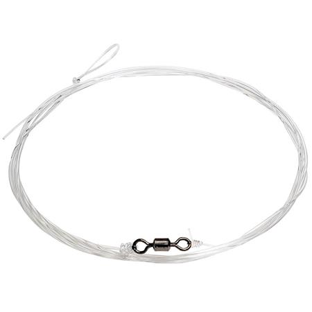 FIM DA LINHA RIO XSTREAMER