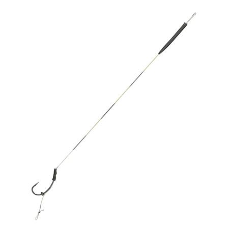 Fim De Linha Carpa Mikado Blow Back