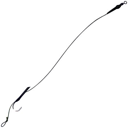 Fim De Linha Carpa Pafex Hair Rig Aligner
