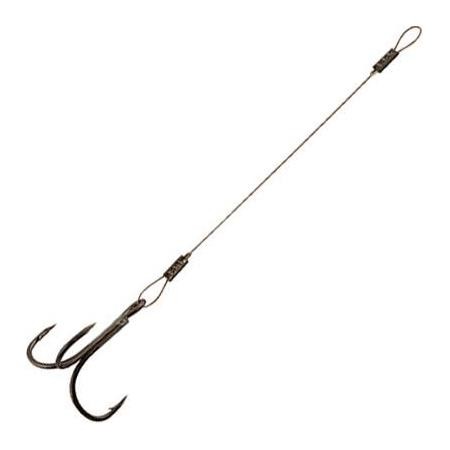 Fim De Linha Fox Rage 49 Strand Stingers