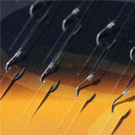 FIM DE LINHA GAMAKATSU PRO COMMERCIAL KING PRO SPADE