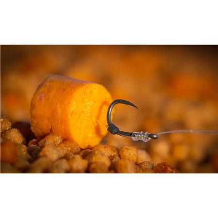 FIM DE LINHA GURU SMWG STANDARD HAIR 4