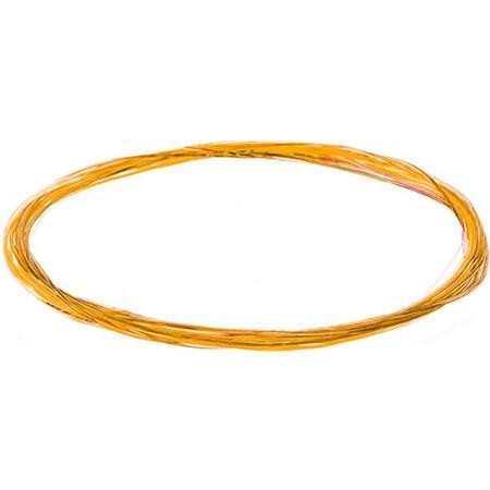 FIM DE LINHA MOSCA DEVAUX QUEUE DE RAT DVX SPEEDLAST