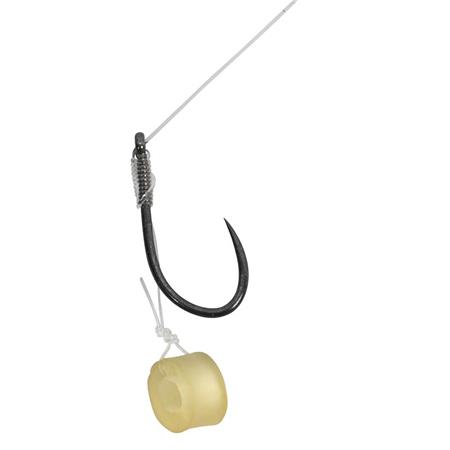 FIM DE LINHA PRESTON INNOVATIONS GPM-B BANDED HAIR RIGS