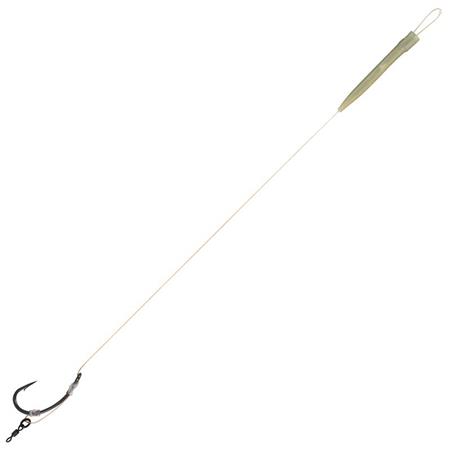Fim De Linha Prowess W-Rigs-D-Rig