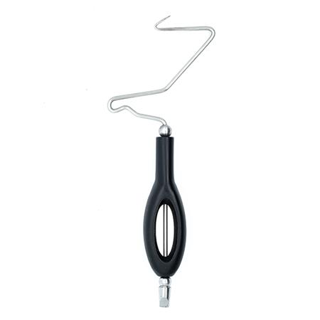 Finalizador De Nudo Sempe Black Série