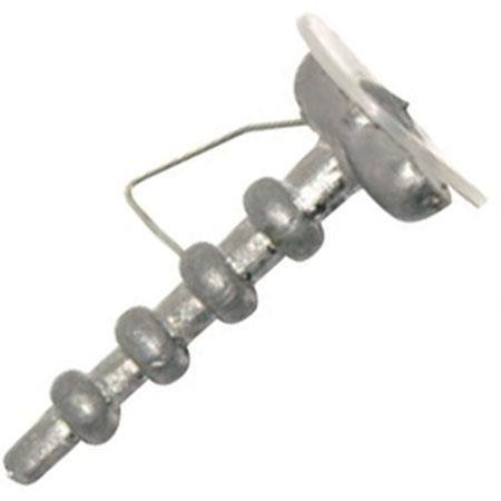 Fine Godille Rig Technipêche