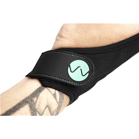 FINGER PROTECTOR PROWESS CASTING FINGER STRAP