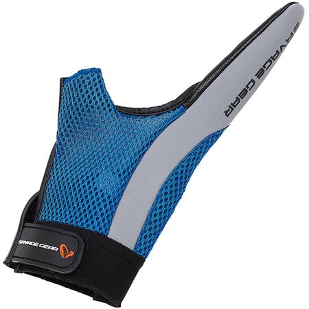 Finger Protector Savage Gear Casting Stall