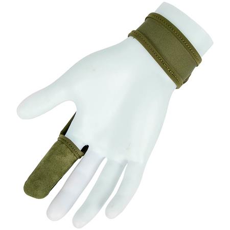 FINGER PROTECTOR TRAKKER PROPEL FINGER STALL