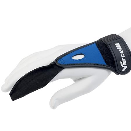 Finger Protector Vercelli Pro Xp