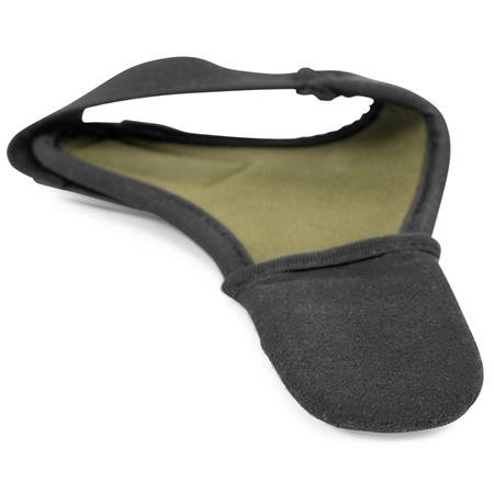 FINGERBESKYTTER AVID CARP NEOPRENE FINGER STALL