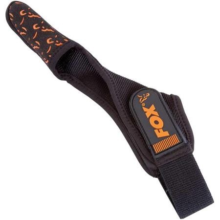 Fingerbeskytter Fox Casting Finger Stall