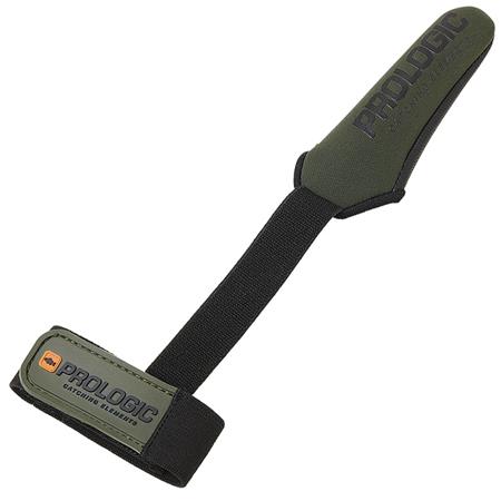 Fingerbeskytter Prologic Neoprene Casting Stall