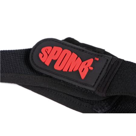 FINGERBESKYTTER SPOMB FINGER STALL