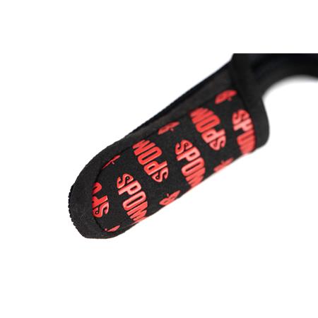 FINGERBESKYTTER SPOMB FINGER STALL