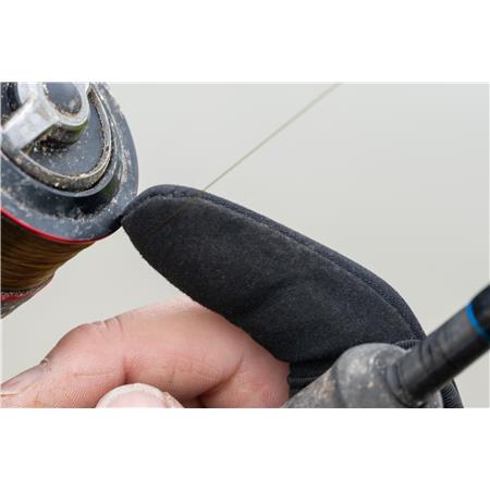 FINGERBESKYTTER TIL KAST PRESTON INNOVATIONS EXTREMITY EXTREMITY FINGER STALL