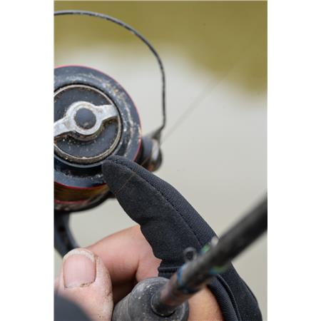 FINGERBESKYTTER TIL KAST PRESTON INNOVATIONS EXTREMITY EXTREMITY FINGER STALL