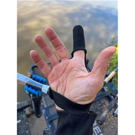 FINGERBESKYTTER TIL KAST PRESTON INNOVATIONS EXTREMITY EXTREMITY FINGER STALL