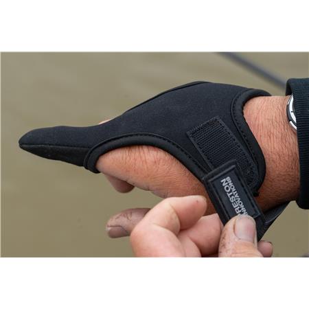 FINGERBESKYTTER TIL KAST PRESTON INNOVATIONS EXTREMITY EXTREMITY FINGER STALL