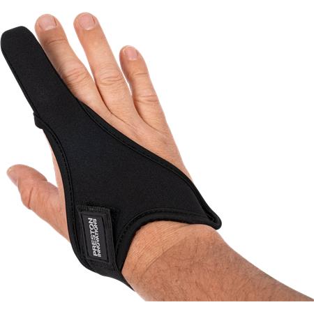 Fingerbeskytter Til Kast Preston Innovations Extremity Extremity Finger Stall