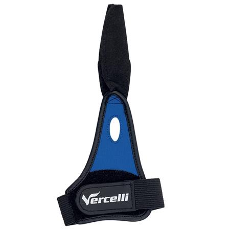 FINGERBESKYTTER VERCELLI PRO XP