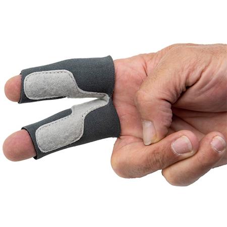 Fingerschutz Devaux Strip'line Pro