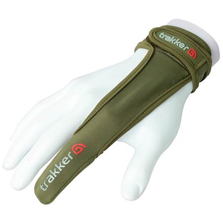 FINGERSCHUTZ TRAKKER PROPEL FINGER STALL