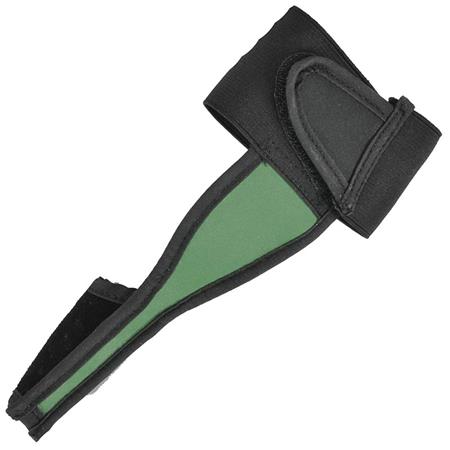 Fingerschutz Zum Werfen Prowess