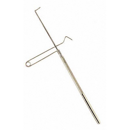 Φινιριστήσ Κόμπων Jmc Standard
