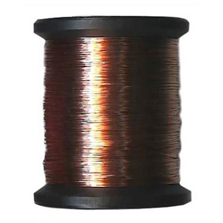 Fio De Cobre Uni Soft Wire