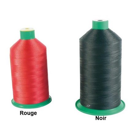 Fio De Ligatura Têxtil Pafex - 800M