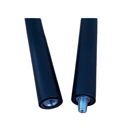 FIO DE SUBSTITUIÇÃO P/ MARCA LUMINOSA HOLDCARP POUR REPÈRE LUMINEUX