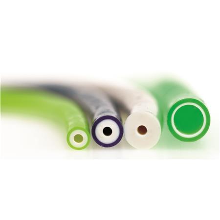 FIONDA ASTA SENSAS KING STICKY MAG