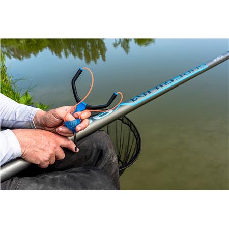 FIONDA PRESTON INNOVATIONS DURA SLIP CATAPULT