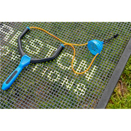 FIONDA PRESTON INNOVATIONS DURA SLIP CATAPULT