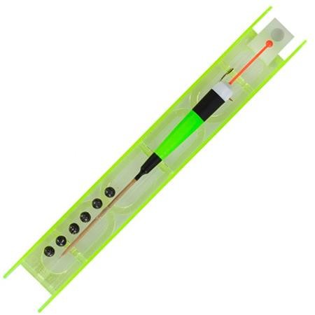 Fir Montat Mapp Reef - Pachet De 2
