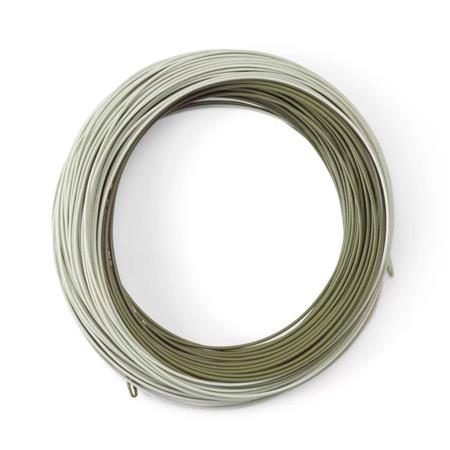 Fir Orvis Hydros Superfine