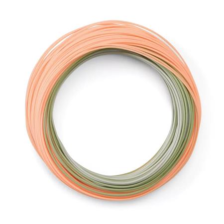 Fir Orvis Orvis Pro Trout Smooth