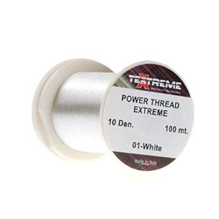 Fir Textreme Power Thread Extreme