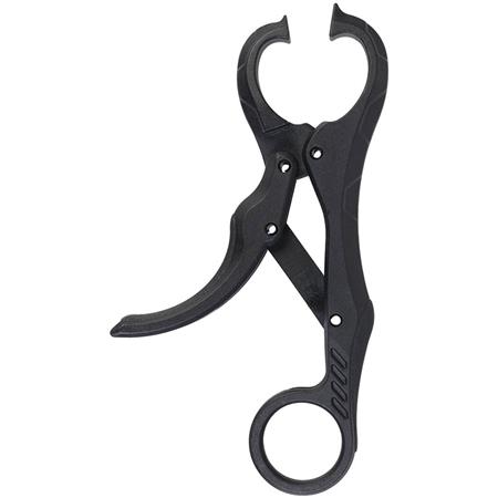 FISCHKLEMME HART MINI GRIP-5