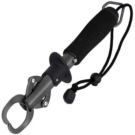 Fischklemme Mikado Lip Gripper