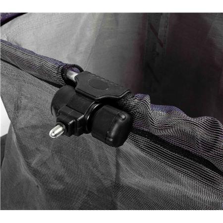 FISCHKORB MIKADO TOURNAMENT BASIC