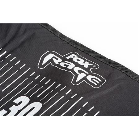 FISCHMESSUNG FOX RAGE VOYAGER CAMO MEASURE MAT